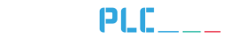 ONE PLC Software