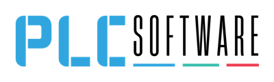 PLC Software